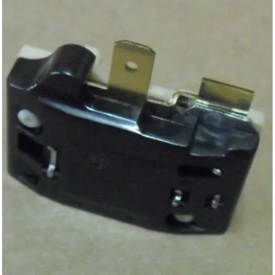 OVERLOAD PROTECTOR (4TM302NFBYY-73) 4085524585 Beko
