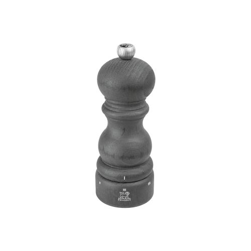 Bild: P-mühle u'select 15cm graphite