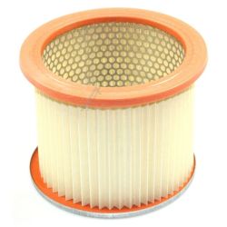 P123 Filter für Ofen Com