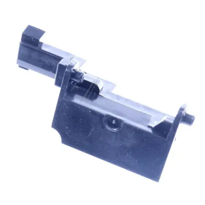 P70d20p-d6 Ofenhebel Amica 1034057 Backofen