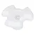 Bild: Package Assembly,C/SKD LG AGF76899902 3B72373A