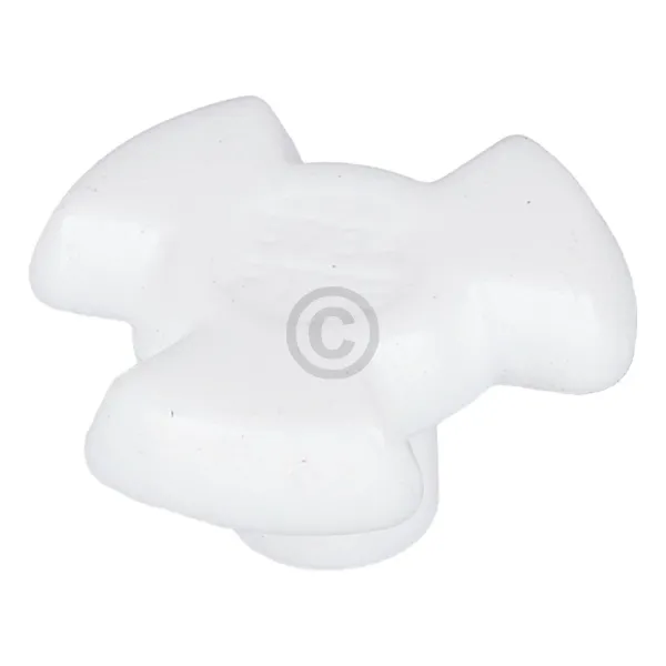 Package Assembly,C/SKD LG AGF76899902 3B72373A