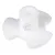 Bild: Package Assembly,C/SKD LG AGF76899902 3B72373A