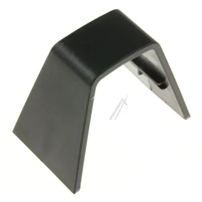 Package Assembly LG AGF78482201