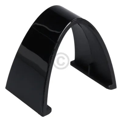 Package Assembly LG Electronics AGF77182225 für Monitor LG Electronics