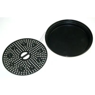 Packing Assembly,Microwave Oven LG 3911W1A006X MS2687ARC