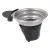 Bild: Padhalter CP0718/01
