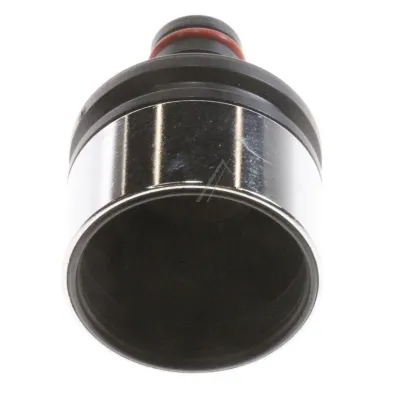 Padhalter für Kaffeemaschine Groupe Seb MS0928206 Kaffeemaschinen Zubehör