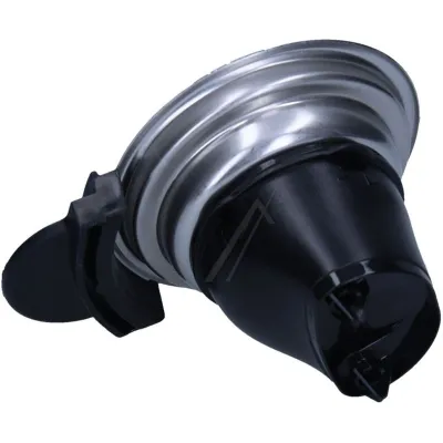 Padhalter für Philips Saeco Kaffeemaschine 422225969602 2-Tassen Crema