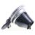 Bild: Padhalter für Philips Saeco Kaffeemaschine 422225969602 2-Tassen Crema