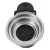 Bild: Padhalter Philips 422225969601 zweifach für Kaffeemaschine Padmaschine SENSEO®