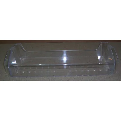 PAINTED DOOR SHELF GR_SBS_50MM_NATUREL 4334330300 Beko