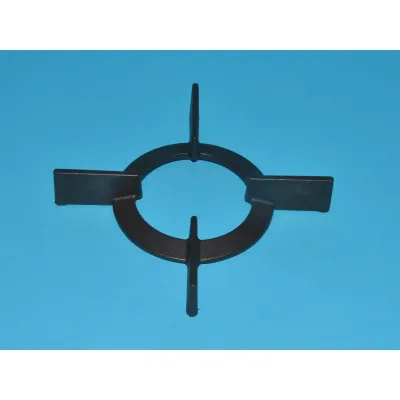 PAN SUPPORT LITA HG Gorenje 803894 Gorenje