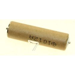 Panasonic Akku WER121L2504 für Rasierer NiMH 1100mAh