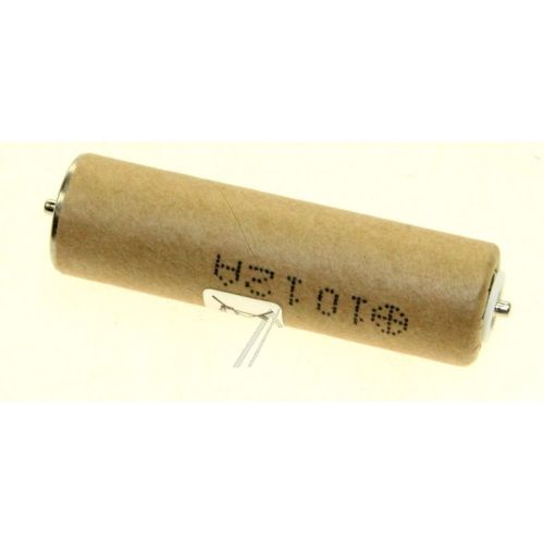 Bild: Panasonic Akku WER121L2504 für Rasierer NiMH 1100mAh