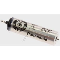 Panasonic-Akku WER221L2506 für Rasierer wiederaufladbar