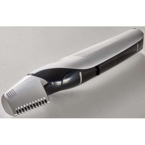 Bild: Panasonic ER GK 60 S503