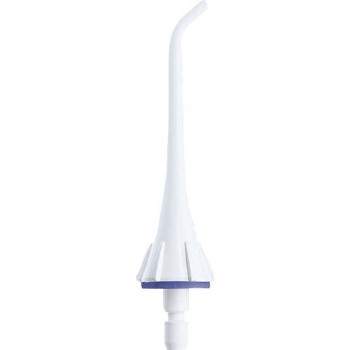 Bild: Panasonic EW 0950 W 835 Ersatzdüse, 2 Stück