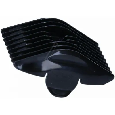 Panasonic Haarschneider-Aufsatz WER1610K7428 6-9mm