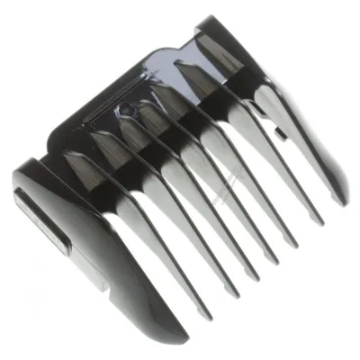 Panasonic Kammaufsatz 4 mm für ER1510/11/12 WER1510K7407 Haarschneider