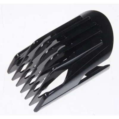 Panasonic Kammaufsatz WERGC70K7468 für Rasierer 6-25mm