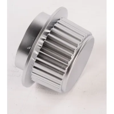 Panasonic Mikrowelle Knopf F800D3060GP Türöffner