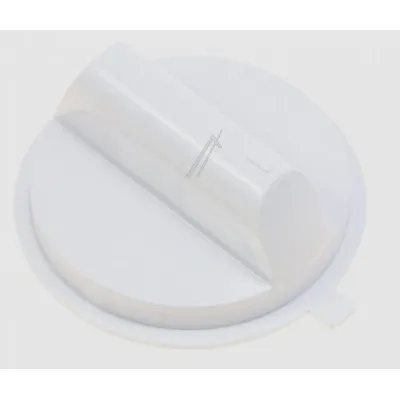 Panasonic Mikrowelle Programmwahlschalter 261300303903 Timer