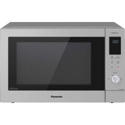 Panasonic NN-CD 87 KSGTG