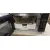 Bild: Panasonic Kombi-Mikrowelle NN-CT56RBEPG | 27L 4-in-1 Mikrowelle AirFryer Grill Umluft | 1000W Inverter | Schwarz (B-Ware)