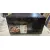 Bild: Panasonic Kombi-Mikrowelle NN-CT56RBEPG | 27L 4-in-1 Mikrowelle AirFryer Grill Umluft | 1000W Inverter | Schwarz (B-Ware)