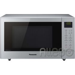 Panasonic NN-CT57