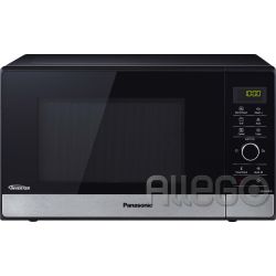 Panasonic NN-GD38HSGTG