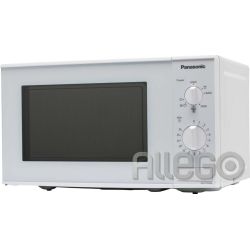 Panasonic NN-K101WMEPG