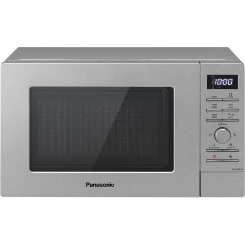 Bild: Panasonic NN-S29 KSMEPG