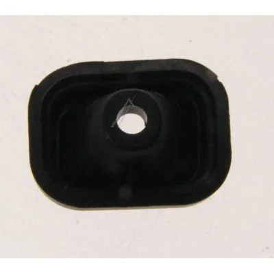 Panasonic Rasierer-Dichtung WER160L0137 Staubschutz