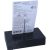 Bild: Panasonic Rasierer Folie WES9173Y 5-Klingen-System