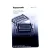 Bild: Panasonic Rasierer Folie WES9173Y 5-Klingen-System