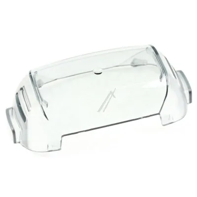 Panasonic Rasierer Schutzkappe WESLT8NX7158