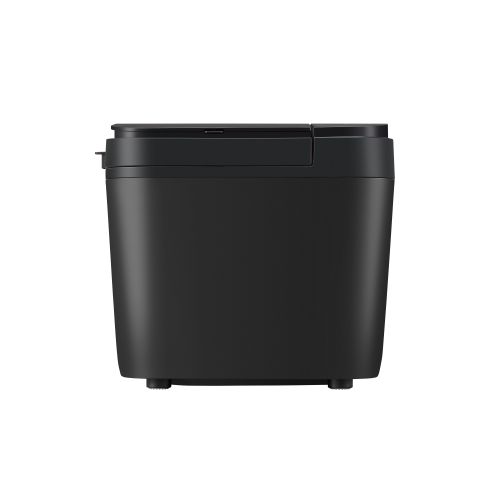 Bild: Panasonic SD-R 2530 KXE