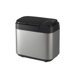 Panasonic SD-YR2550SXE Brotautomat