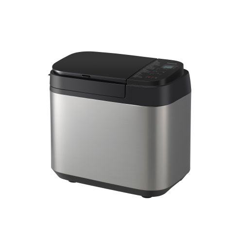 Bild: Panasonic SD-YR2550SXE Brotautomat