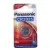 Bild: Panasonic Waschmaschine CR2025 Knopfzelle 3V Lithium