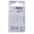 Bild: Panasonic Waschmaschine CR2025 Knopfzelle 3V Lithium