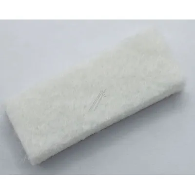 Panasonic Waschmaschine Dämpfer AXW587446 Trommeldämpfung