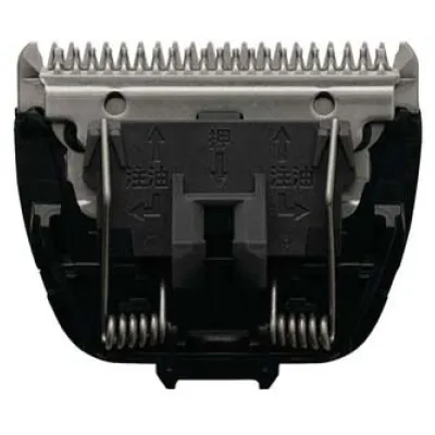 Panasonic WER9615 Messer für ERGC71/51