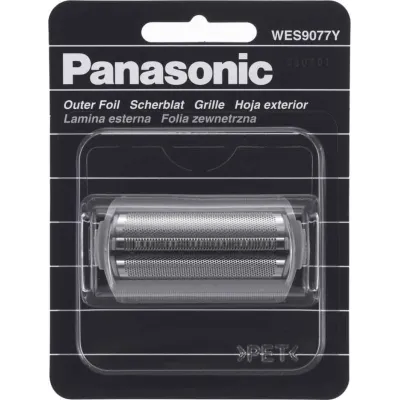 Panasonic WES9077Y1361 Ersatz-Scherblatt