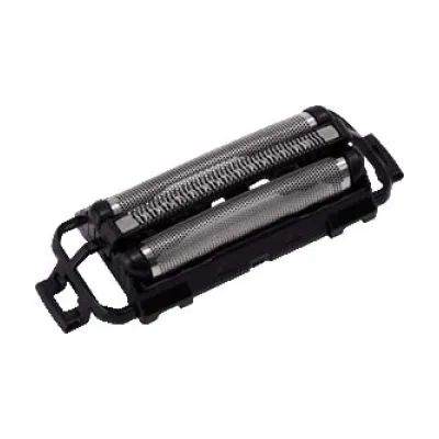 Panasonic Scherfolie WES9089Y1361 für ES-LT2N/ES-LT4N/ES-LT6N Rasierer | Ersatz-Scherblatt Edelstahl
