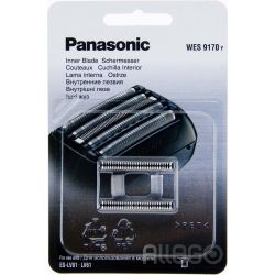 Panasonic WES9170Y1361 Messer für ES-LV95, 81,V65,