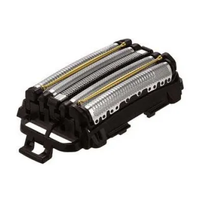 Panasonic WES9175Y1361 Folie f. ESLV9N u.ESLV6N