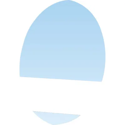PANDUIT Kantenschutz GES62F-C | Kabelschutzband Polyethylen | 3,1x4,1mm | 30,48m | max. 1,6mm Blech | weiß